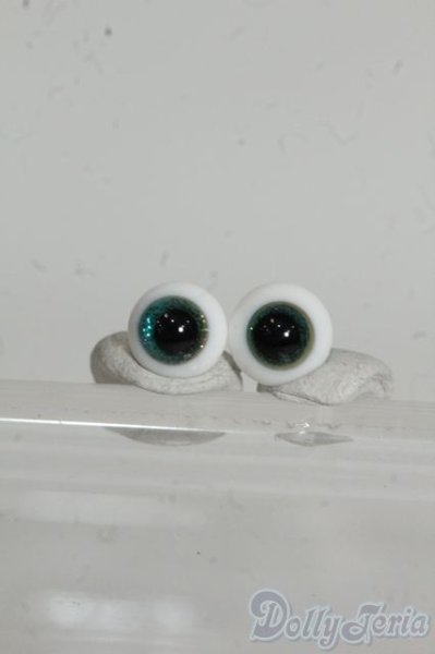 画像1: 6ｍｍ/グラスアイ Y-25-12-24-164-NY-ZY (1)