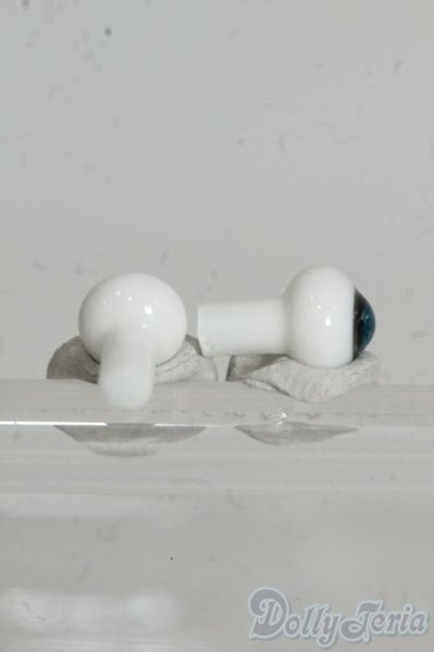 画像2: 6ｍｍ/グラスアイ Y-25-12-24-164-NY-ZY (2)