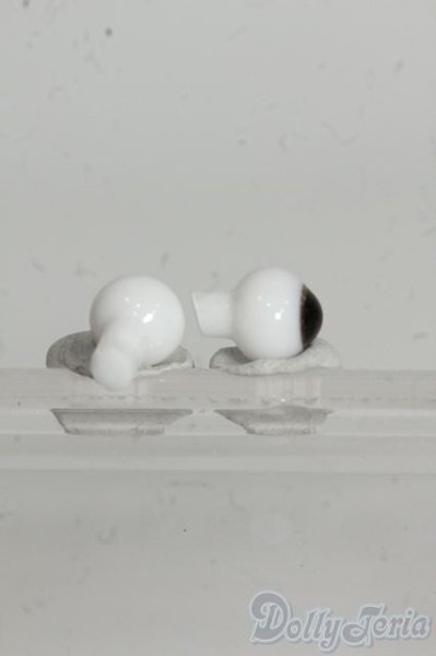 画像2: 6ｍｍ/グラスアイ Y-25-12-24-160-NY-ZY (2)