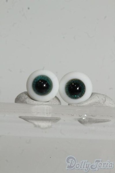 画像1: 6ｍｍ/グラスアイ Y-25-12-24-161-NY-ZY (1)