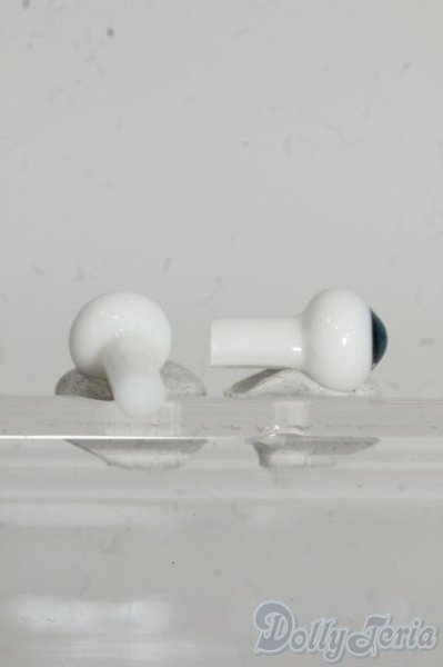 画像2: 6ｍｍ/グラスアイ Y-25-12-24-161-NY-ZY (2)