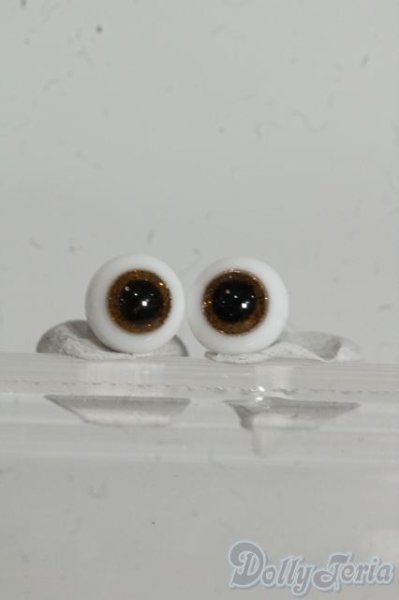 画像1: 6ｍｍ/グラスアイ Y-25-12-24-162-NY-ZY (1)