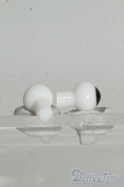 画像2: 6ｍｍ/グラスアイ Y-25-12-24-162-NY-ZY (2)