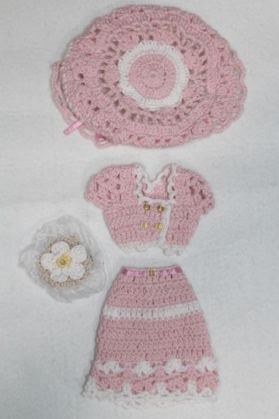 画像1: 19mm/レジンアイ/ A-25-12-24-019-NY-ZA (1)