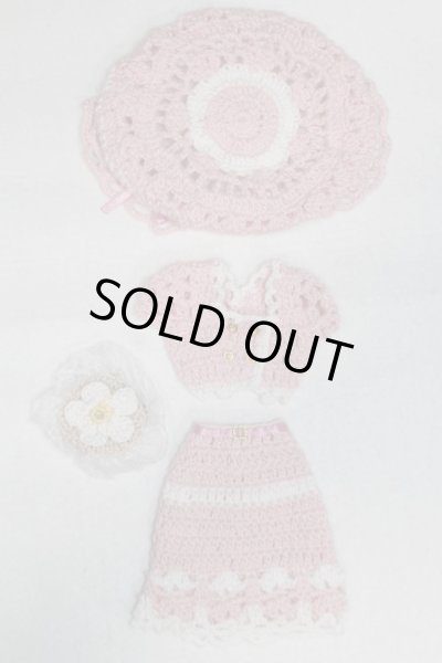 画像1: 19mm/レジンアイ/ A-25-12-24-019-NY-ZA (1)