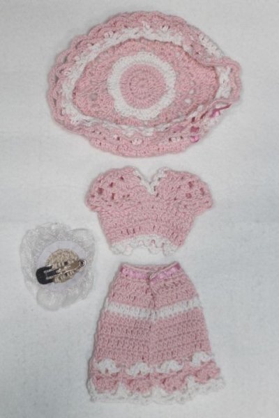 画像2: 19mm/レジンアイ/ A-25-12-24-019-NY-ZA (2)