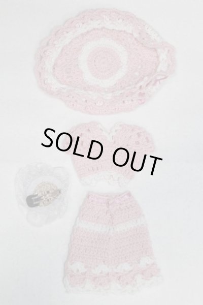 画像2: 19mm/レジンアイ/ A-25-12-24-019-NY-ZA (2)