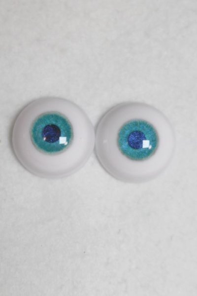 画像1: 19mm/レジンアイ/ A-25-12-24-043-NY-ZA (1)