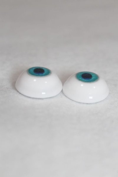 画像2: 19mm/レジンアイ/ A-25-12-24-043-NY-ZA (2)