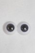 画像1: 19mm/レジンアイ/ A-25-12-24-075-NY-ZA (1)