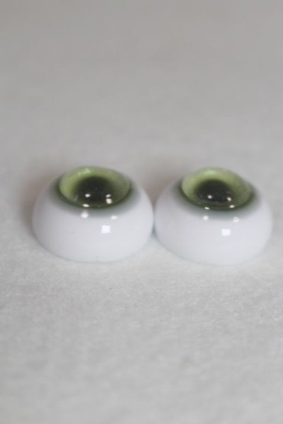 画像2: 18mm/レジンアイ/ドール用　アイ A-25-12-24-089-NY-ZA (2)