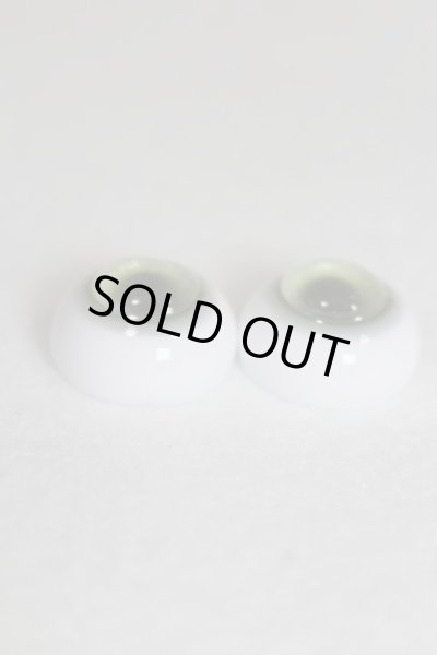 画像2: 18mm/レジンアイ/ドール用　アイ A-25-12-24-089-NY-ZA (2)