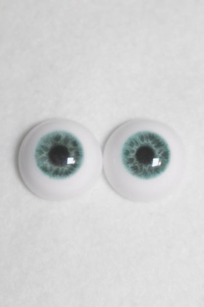 画像1: 18mm/レジンアイ/ドール用　アイ A-25-12-24-086-NY-ZA (1)