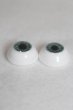 画像2: 18mm/レジンアイ/ドール用　アイ A-25-12-24-086-NY-ZA (2)