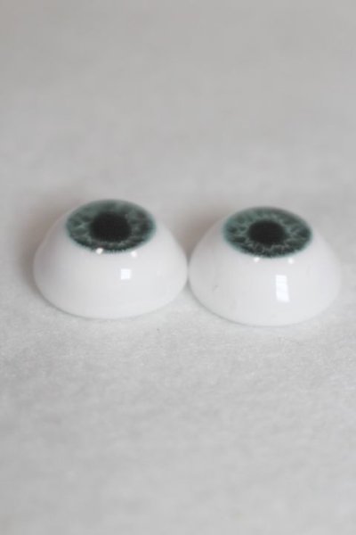 画像2: 18mm/レジンアイ/ドール用　アイ A-25-12-24-086-NY-ZA (2)