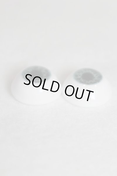 画像2: 18mm/レジンアイ/ドール用　アイ A-25-12-24-086-NY-ZA (2)