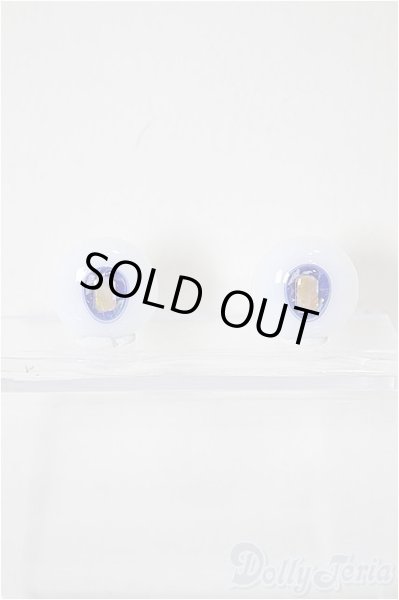 画像1: 18mm/レジンアイ/ドール用　アイ A-26-1-4-235-NY-ZA (1)