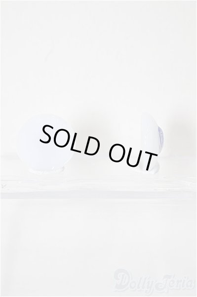 画像2: 18mm/レジンアイ/ドール用　アイ A-26-1-4-235-NY-ZA (2)