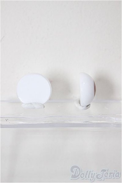 画像2: 18mm/レジンアイ/ドール用　アイ A-26-1-4-221-NY-ZA (2)