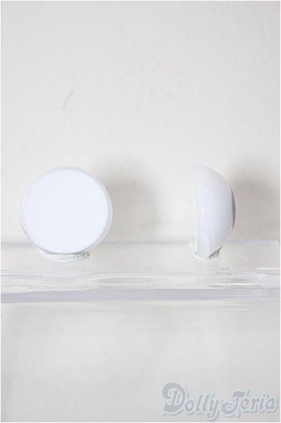 画像2: 18mm/レジンアイ/ドール用　アイ A-26-1-4-229-NY-ZA (2)