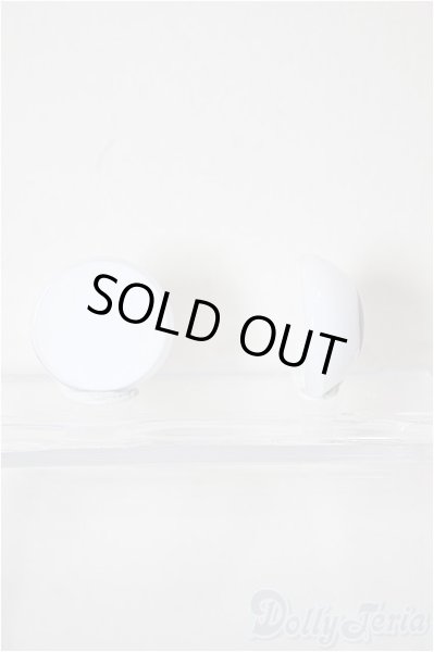 画像2: 18mm/レジンアイ/ドール用　アイ A-26-1-4-229-NY-ZA (2)