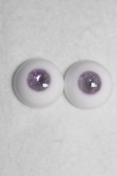 画像1: 18mm/レジンアイ/ドール用　アイ A-25-12-24-085-NY-ZA (1)