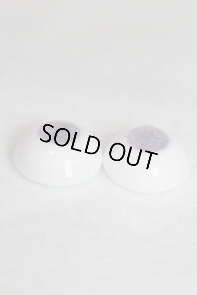 画像2: 18mm/レジンアイ/ドール用　アイ A-25-12-24-085-NY-ZA (2)