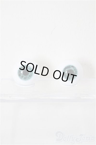 画像1: 18mm/レジンアイ/ドール用　アイ A-26-1-4-230-NY-ZA (1)