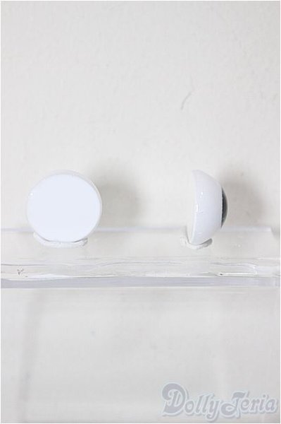 画像2: 18mm/レジンアイ/ドール用　アイ A-26-1-4-230-NY-ZA (2)