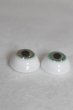 画像2: 18mm/レジンアイ/ドール用　アイ A-25-12-24-082-NY-ZA (2)