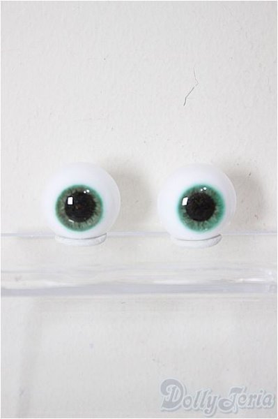 画像1: 18mm/レジンアイ/ドール用　アイ A-26-1-4-227-NY-ZA (1)