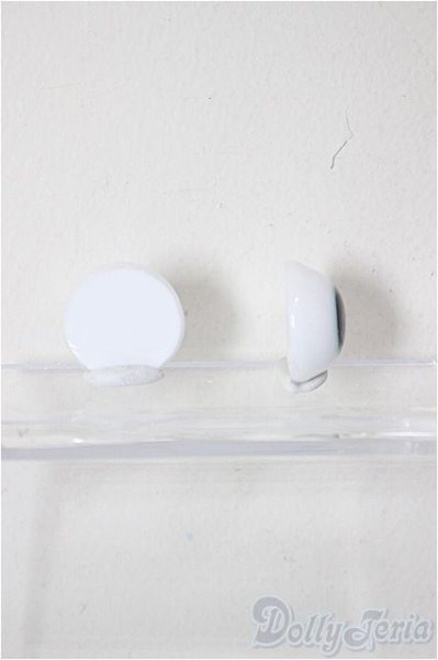 画像2: 18mm/レジンアイ/ドール用　アイ A-26-1-4-227-NY-ZA (2)