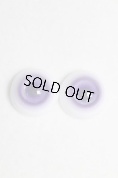 画像1: 18mm/レジンアイ/ドール用　アイ A-25-12-24-084-NY-ZA (1)