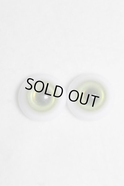 画像1: 18mm/レジンアイ/ドール用　アイ A-25-12-24-083-NY-ZA (1)