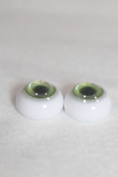 画像2: 18mm/レジンアイ/ドール用　アイ A-25-12-24-083-NY-ZA (2)