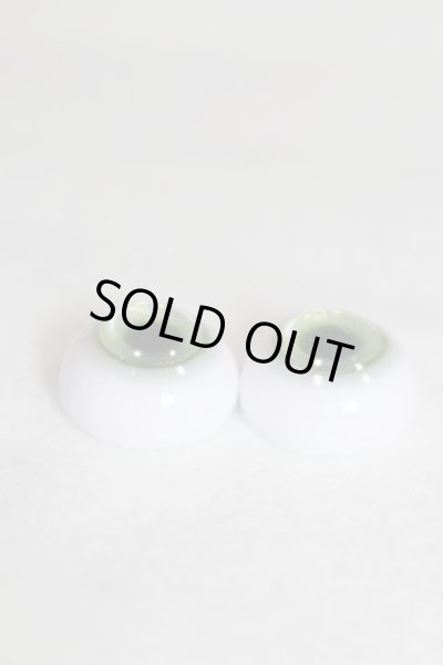 画像2: 18mm/レジンアイ/ドール用　アイ A-25-12-24-083-NY-ZA (2)