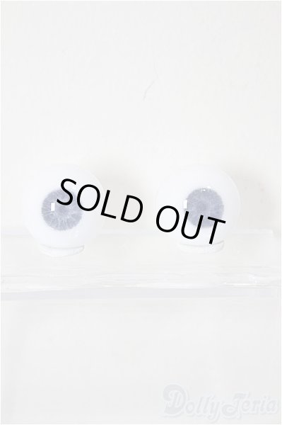 画像1: 18mm/レジンアイ/ドール用　アイ A-26-1-4-225-NY-ZA (1)