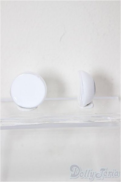 画像2: 18mm/レジンアイ/ドール用　アイ A-26-1-4-225-NY-ZA (2)