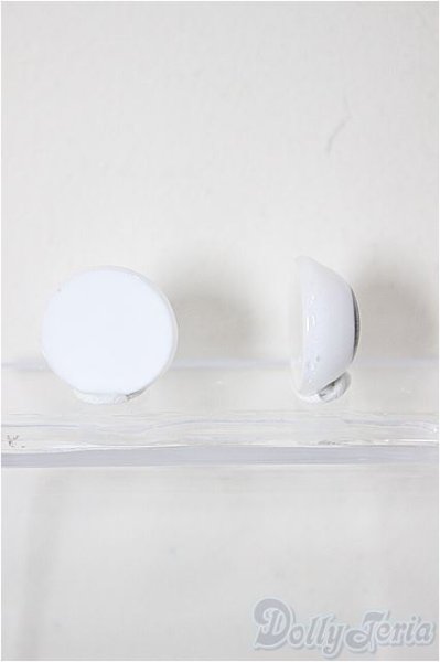画像2: 18mm/レジンアイ/ドール用　アイ A-26-1-4-231-NY-ZA (2)