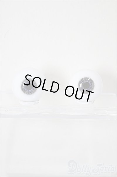 画像1: 18mm/レジンアイ/ドール用　アイ A-26-1-4-234-NY-ZA (1)