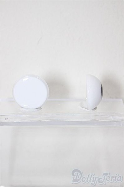 画像2: 18mm/レジンアイ/ドール用　アイ A-26-1-4-234-NY-ZA (2)