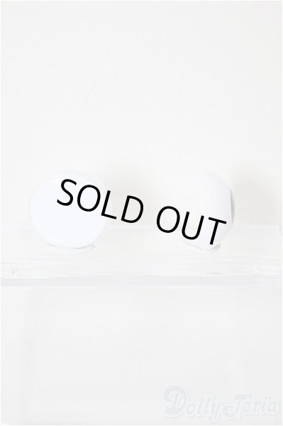 画像2: 18mm/レジンアイ/ドール用　アイ A-26-1-4-234-NY-ZA (2)