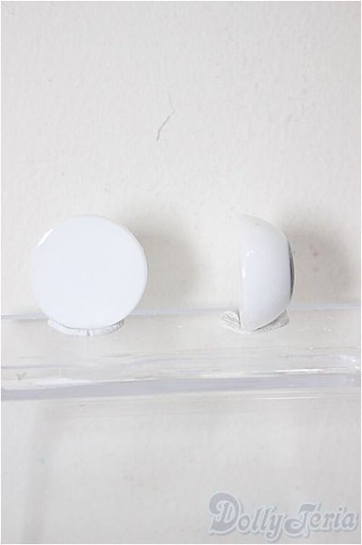 画像2: 18mm/レジンアイ/ドール用　アイ A-26-1-4-226-NY-ZA (2)