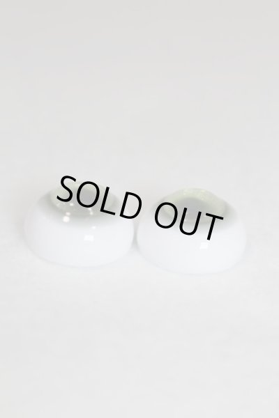 画像2: 18mm/レジンアイ/ドール用　アイ A-25-12-24-077-NY-ZA (2)