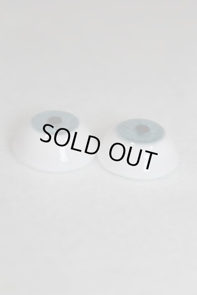 画像2: 18mm/レジンアイ/ドール用　アイ A-25-12-24-076-NY-ZA (2)