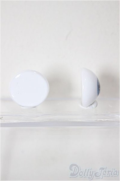 画像2: 18mm/レジンアイ/ドール用　アイ A-26-1-4-222-NY-ZA (2)