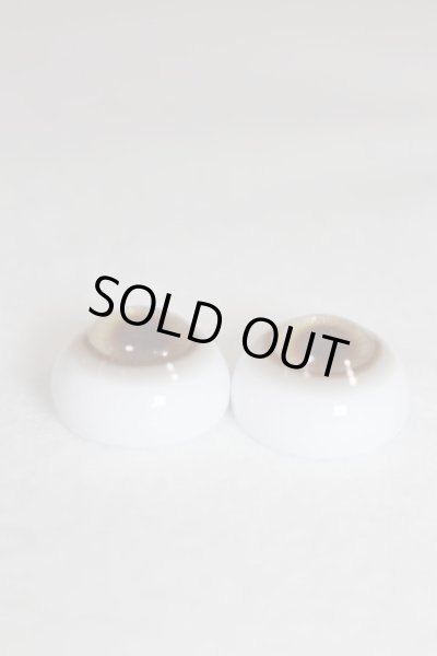 画像2: 18mm/レジンアイ/ドール用　アイ A-25-12-24-044-NY-ZA (2)