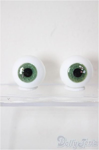 画像1: 18mm/レジンアイ/ドール用　アイ A-26-1-4-223-NY-ZA (1)