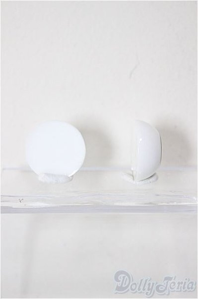 画像2: 18mm/レジンアイ/ドール用　アイ A-26-1-4-223-NY-ZA (2)