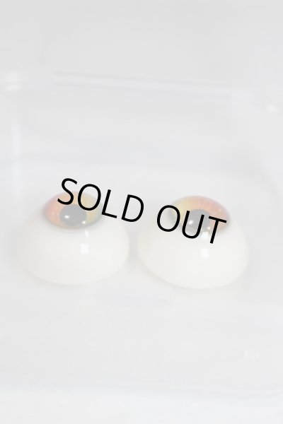 画像2: 16mm/レジンアイ/ドール用　アイ A-25-12-24-079-NY-ZA (2)